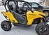 2013 Can-Am Maverick 1000R for sale 200860227